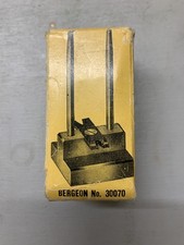 Bergeon Roller Remover Number 30070