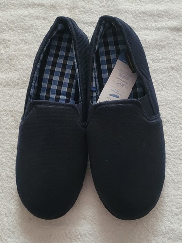 Marks spencer men s blue - &, men's