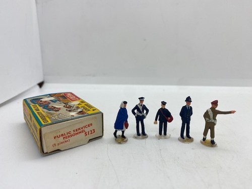 Merit station accessories - merit,