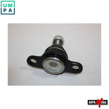 BALL JOINT 110054010 FOR VW