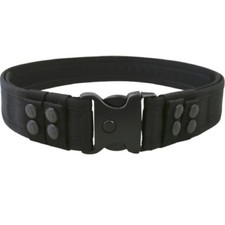 SECURITY PATROL BELT MENS UP