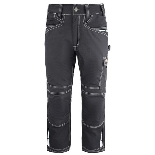 Dickies eisenhower extreme - eisenhower,