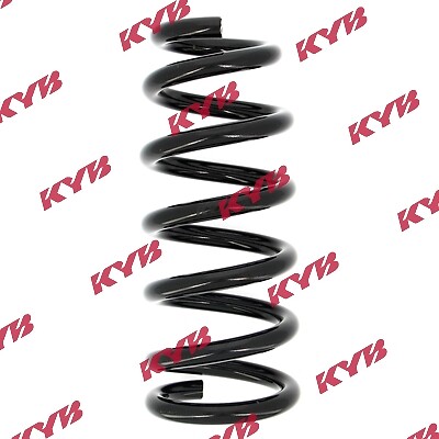 Kyb coil spring for - kyb,