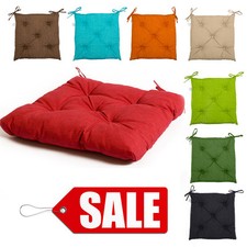 Italian fabric chair - chair, cushions