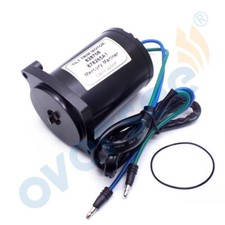 8M0060140 Tilt Trim Motor For