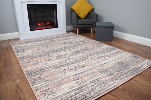 Abstract rugs for living room - rugs,