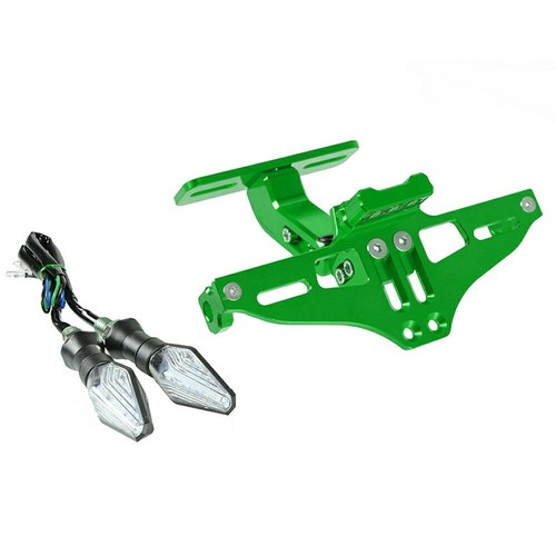 For kawasaki w650 versys 650cc - w650,