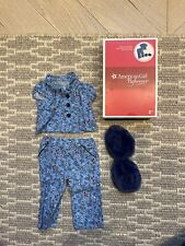 American Girl Doll Molly’s