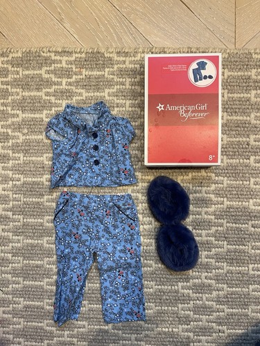 American girl doll - american,