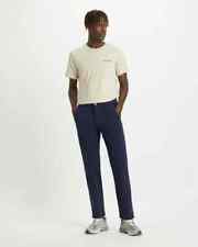 Dockers Men's Slim Chinos W29