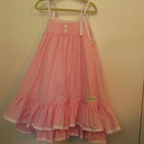 Nelly madison size - nelly, 5