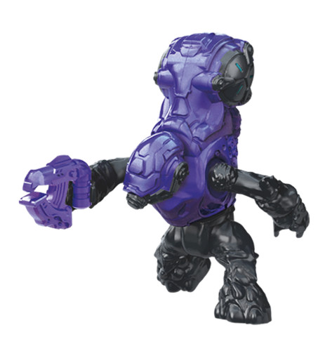 Mega bloks halo covenant - mega,