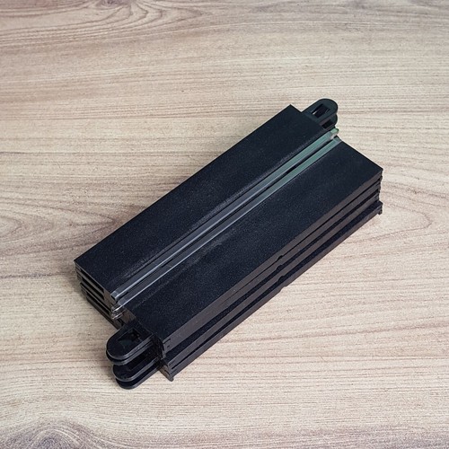 Scalextric c7016 single lane - c7016,