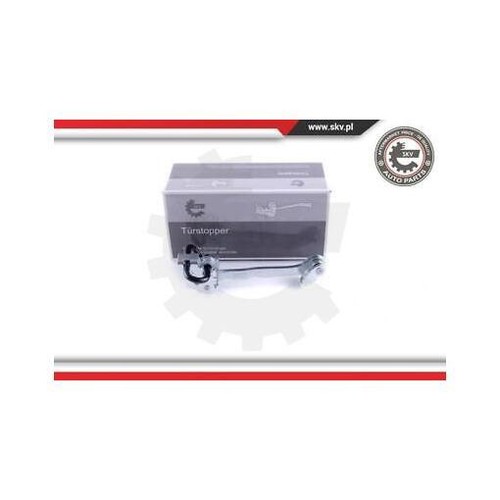 Esen skv 16skv909 door catch - skv,
