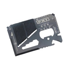 Multi Purpose Stainless Steel