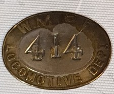 West Midland Railway W.M.R.E