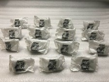 LEGRAND 572316 RJ45 SOCKET LOT