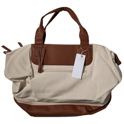 Graf lantz carry travel - lantz, carry-on