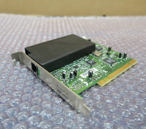 Gateway 6000995 pci fax - gateway,