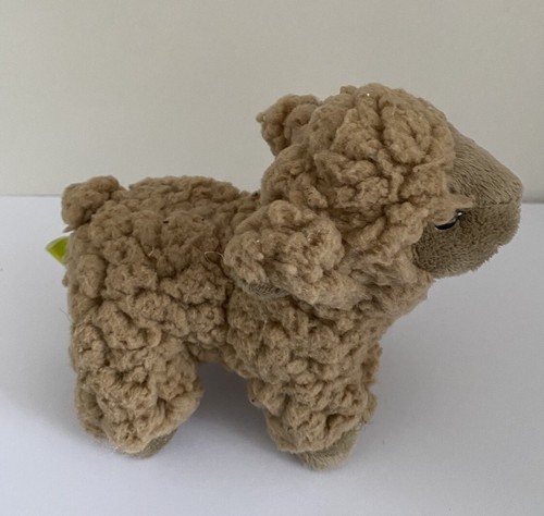Card factory soft stuffed - card,