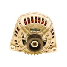 Alternator For Mercedes CLK