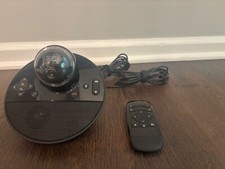 Logitech N231 Conference