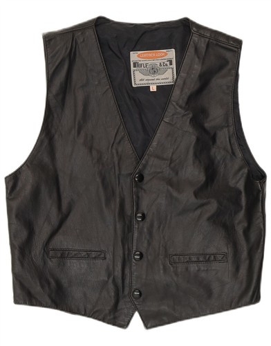 Rifle womens leather - rifle,