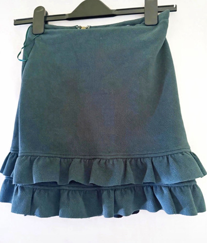 Vintage wild honey - vintage,