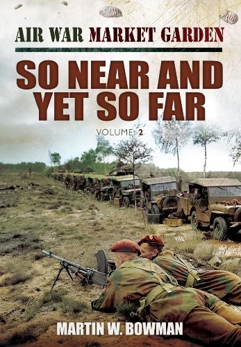 Air war market garden - garden', so
