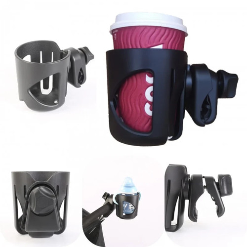 Buggy buddy universal cup - my,