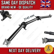 MERCEDES VITO W447 COMPLETE