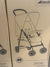 hauck Sport, Disney Minnie