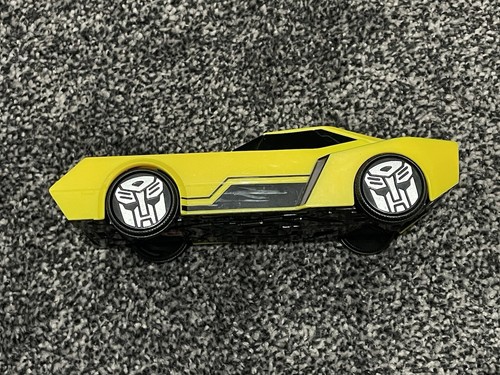 2015 bumblebee transformer car - 2015,