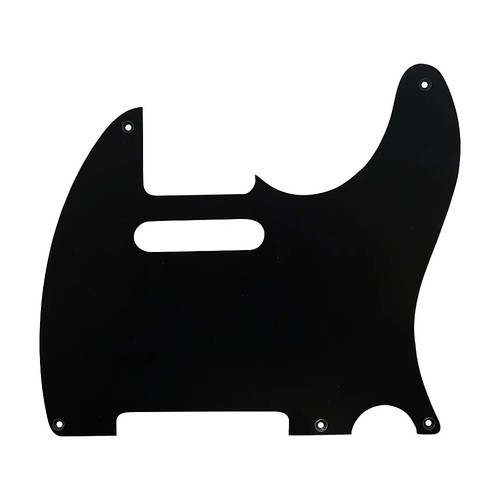 Hosco bakelite ply hole - 1,
