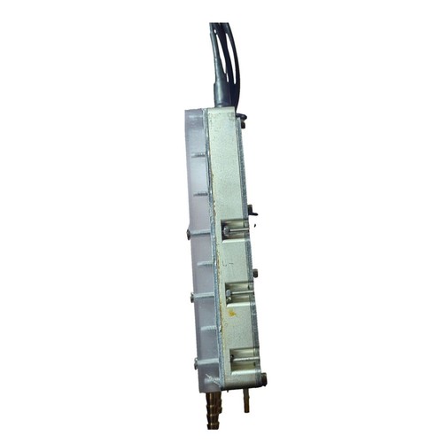 Max laser pump with sma905 - max,