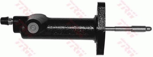 For trw pjh183 slave cylinder - slave,