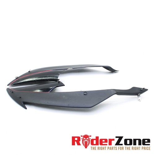 2008 2016 yamaha - -, mid