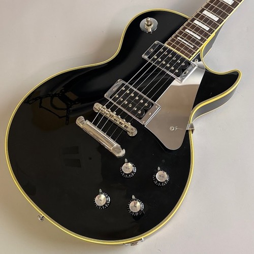 Burny 70js used electric - burny,
