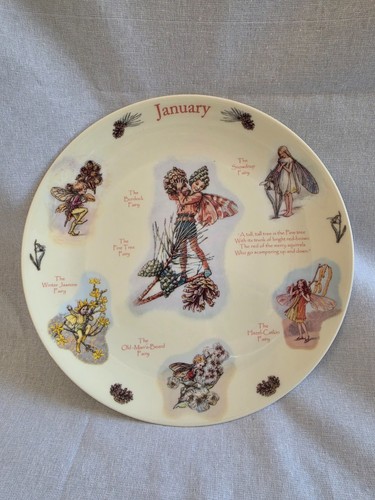 Complete set danbury mint a - mint,