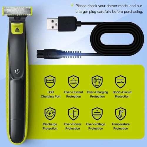 Usb charger cable for - cable,