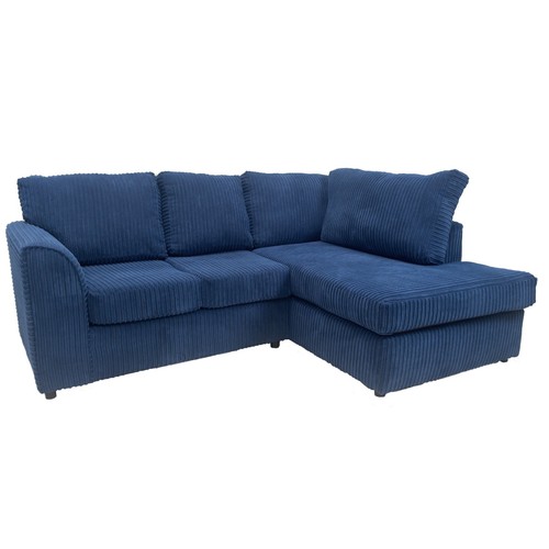 Dylan full back - full,