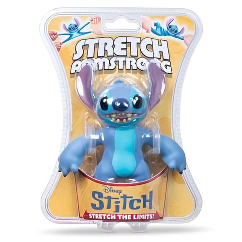 Stretch armstrong stitch - armstrong,