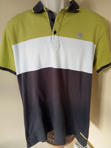 Leeds united smiley - leeds,