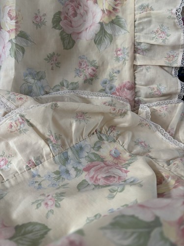 Vintage michael floral - michael,