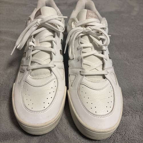 Adidas midcity low men - adidas,