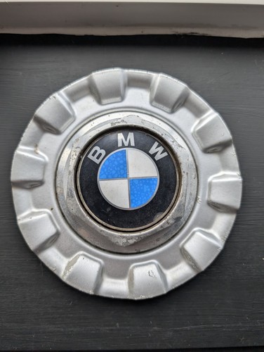 Bmw bbs rc041 - centre, cap