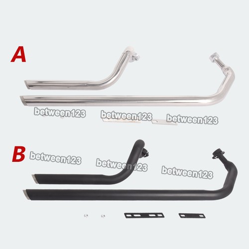 For yamaha xv700 - yamaha, 700