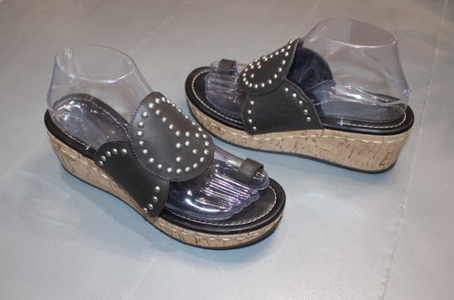 Donald pliner sheba sandals - donald, j