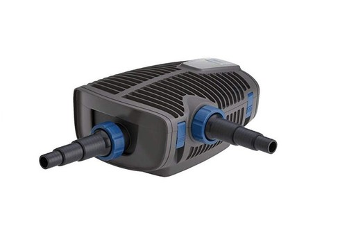 Oase aquamax eco - aquamax, pump