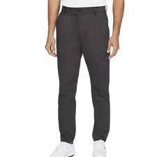 Nike Dri Fit Slim Fit Golf UV